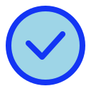 verificado icon