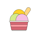 helado icon