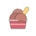 helado icon