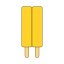 helado icon