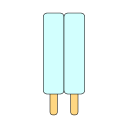 helado icon