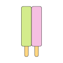 helado icon