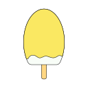 helado icon