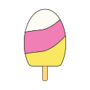 helado icon