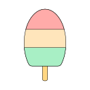 helado icon