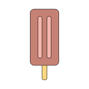 helado icon