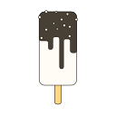 helado icon