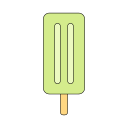 helado icon