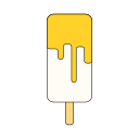 helado icon