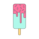 helado icon