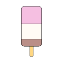 helado icon