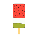 helado 