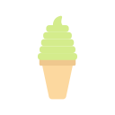 helado