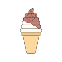 helado icon