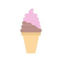 helado 