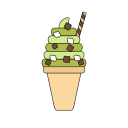 helado icon