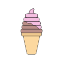 helado icon