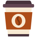 café icon