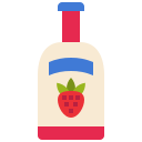 vodka icon