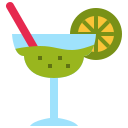 margarita icon