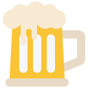 cerveza icon