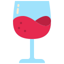 vino icon