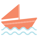 velero icon