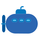 submarino icon