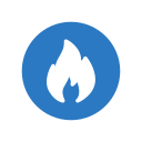 fuego icon