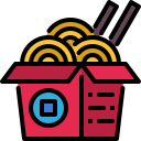 fideos icon