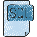 archivo sql