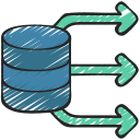 transformación de datos