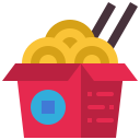 fideos icon