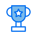 trophäe