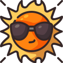 sol icon