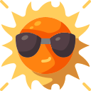 sol icon