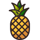 piña icon