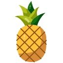 piña