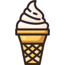 helado icon