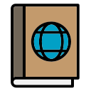 club del libro icon