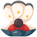 perla icon