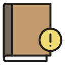 notificación icon