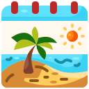 verano icon