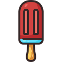 helado icon