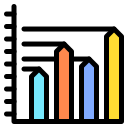 grafico