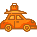 carro icon