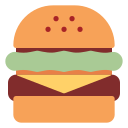 hamburguesa icon