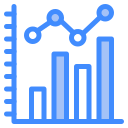 grafico