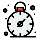 reloj icon