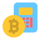 calculador icon